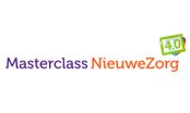 Masterclass NieuweZorg